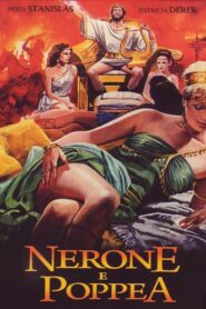 Nero and Poppea – An Orgy of Power 1982 one on netflix