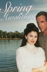 Spring Awakening 1994 one on netflix