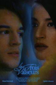 Waltz for Three 2024 one on netflix