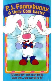 P.J. Funnybunny: A Very Cool Easter 1997 one on netflix