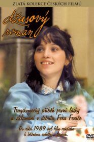 Džusový román 1988 one on netflix