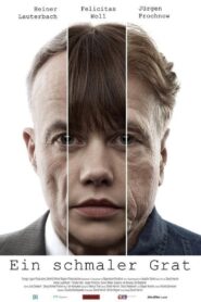 Ein schmaler Grat 2013 one on netflix