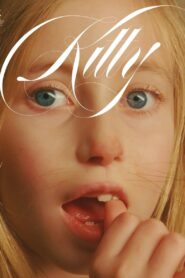 Kitty 2016 one on netflix