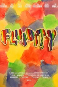 Fluidity 2018 one on netflix