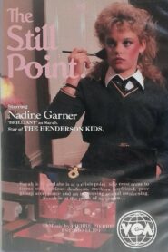The Still Point 1986 one on netflix