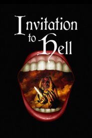 Invitation to Hell 1982 one on netflix
