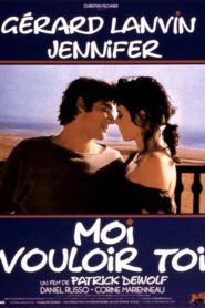 Moi vouloir toi 1985 one on netflix