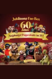 Wie der Maulwurf beinahe in der Lotterie gewann 1983 one on netflix