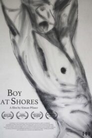 Boy at Shores 2013 one on netflix