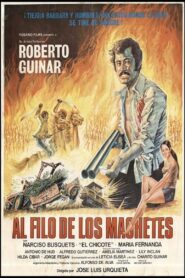 Al filo de los machetes 1980 one on netflix