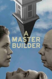 A Master Builder 2014 one on netflix