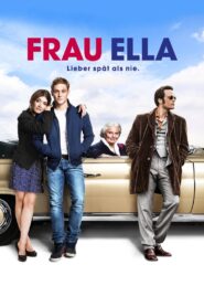 Frau Ella 2013 one on netflix