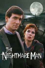 The Nightmare Man 1981 one on netflix
