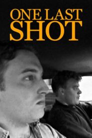 One Last Shot 1998 one on netflix