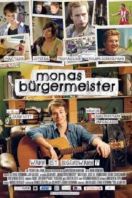 Mona‘s Friendzone 2012 one on netflix
