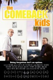 The Comeback Kids 2016 one on netflix