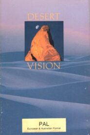 Desert Vision 1987 one on netflix