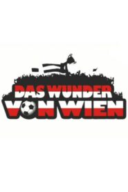 Das Wunder von Wien 2008 one on netflix