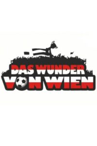 Das Wunder von Wien 2008 one on netflix