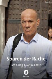 Spuren der Rache 2016 one on netflix
