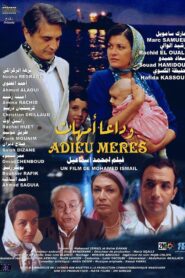Goodbye Mothers 2008 one on netflix