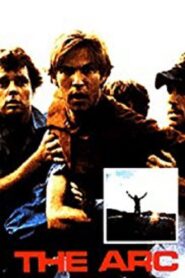 The Arc 1991 one on netflix