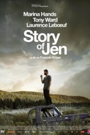 Story of Jen 2008 one on netflix