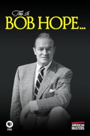 This Is Bob Hope… 2017 one on netflix