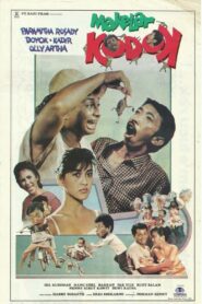 Makelar Kodok 1989 one on netflix
