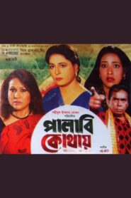 Palabi Kothay 1997 one on netflix