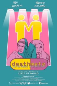 Deathmate 2021 one on netflix