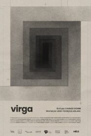 Virga 2023 one on netflix