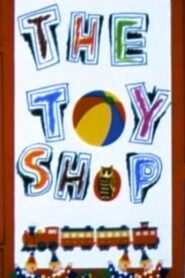 The Toy Shop 1998 one on netflix