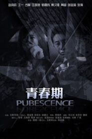 Pubescence 2011 one on netflix