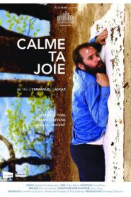 Calme ta joie 2015 one on netflix