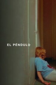 Pendulum 1981 one on netflix