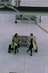 L’art de la fugue 2006 one on netflix
