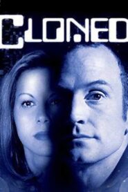 Cloned 1997 one on netflix