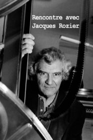 Rencontre avec Jacques Rozier 2001 one on netflix