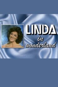 Linda in Wonderland 1980 one on netflix