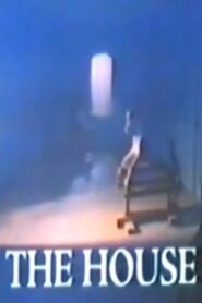 The House 1984 one on netflix