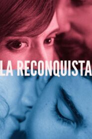 The Reconquest 2016 one on netflix
