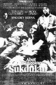 Abot Hanggang Sukdulan 1989 one on netflix