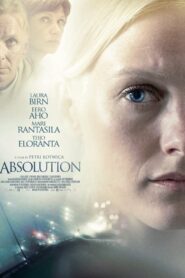 Absolution 2015 one on netflix