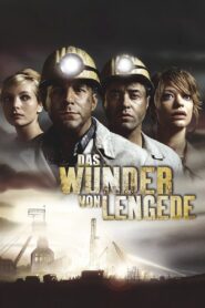 Das Wunder von Lengede 2003 one on netflix