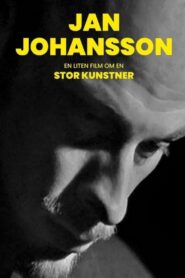Jan Johansson – en liten film om en stor konstnär 2018 one on netflix