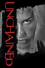 Unchained 2021 one on netflix