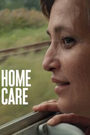 Home Care 2015 one on netflix