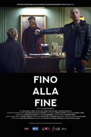 Until the End 2018 one on netflix