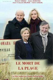 Murder on Omaha Beach 2018 one on netflix